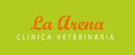 La Arena Veterinaria