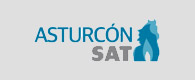 Asturcón SAT