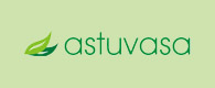 Asturvasa