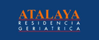 Atalaya Residencia Geriátrica