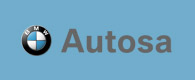 Autosa Oviedo