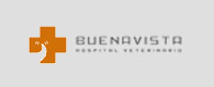 Buebavista Clínica Veterinaria