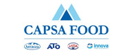 Capsa Food