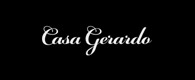 Casa Gerardo