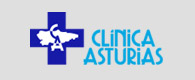 Clínica Asturias