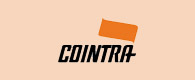 Cointra
