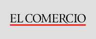 El Comercio
