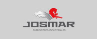 Josmar Suministros Industriales