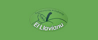 Sidrería El Llavianu