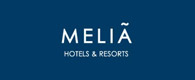 Melia Hoteles