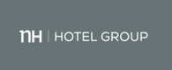 NH Hotel Group