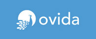 Ovida Centro Intergeneracional