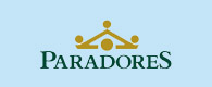 Paradores
