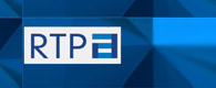 Radio Televisión del Principado de Asturias