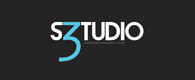 S3 Estudio Web