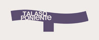 Talaso Poniente