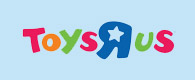Toysrus