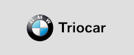 Triocar Gijón
