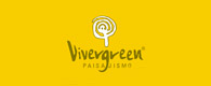 Vivergreen Paisajismo